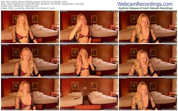 2025/02/15/mfc-ashleyylovee-05-49-51