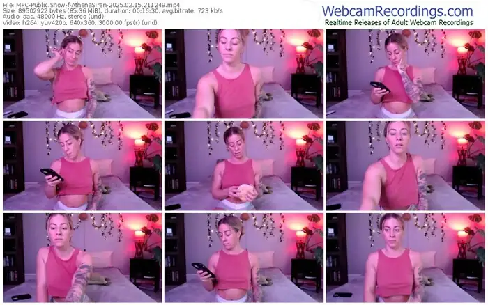 2025/02/15/mfc-athenasiren-21-12-49