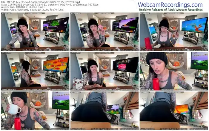 2025/02/15/mfc-badlandbandit-17-57-33