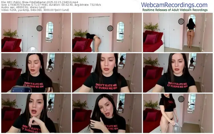 2025/02/15/mfc-bellabaxter-23-40-16