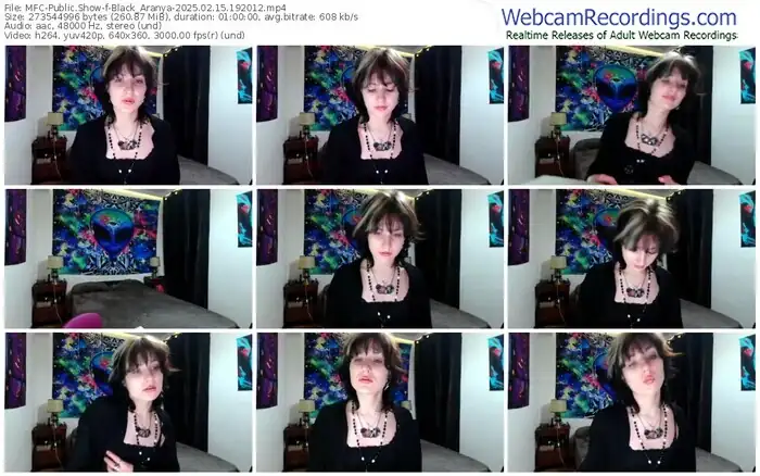 2025/02/15/mfc-black_aranya-19-20-12