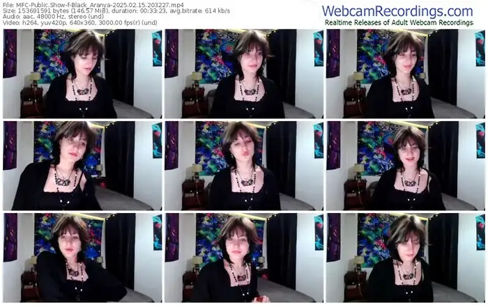 2025/02/15/mfc-black_aranya-20-32-27