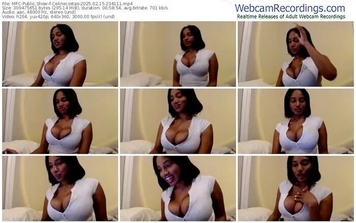 2025/02/15/mfc-celinecostas-23-41-11