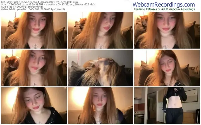 2025/02/15/mfc-coconut_dream-20-46-33