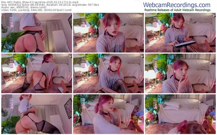 2025/02/15/mfc-crazywine-17-11-31