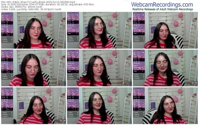 2025/02/15/mfc-cruella_black-09-09-40