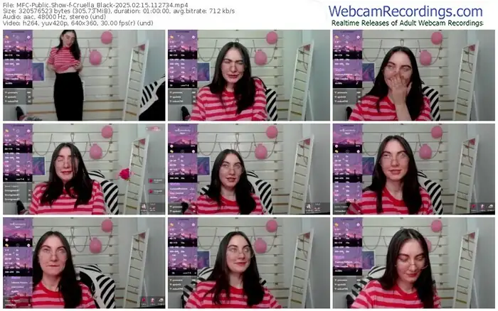 2025/02/15/mfc-cruella_black-11-27-34