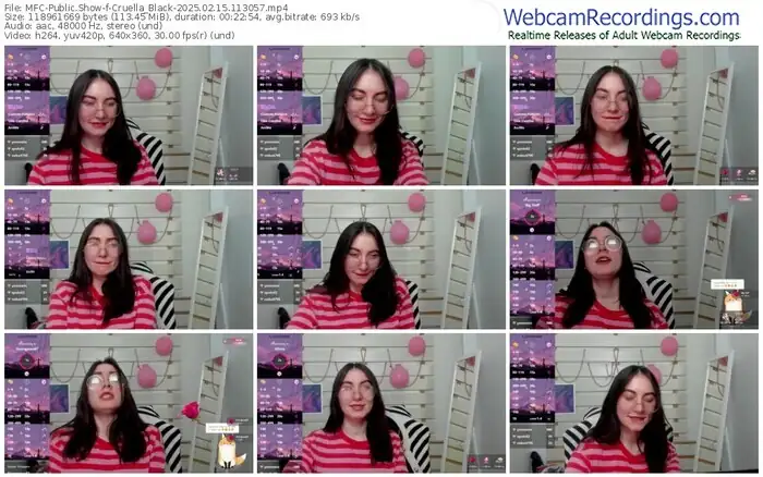 2025/02/15/mfc-cruella_black-11-30-57