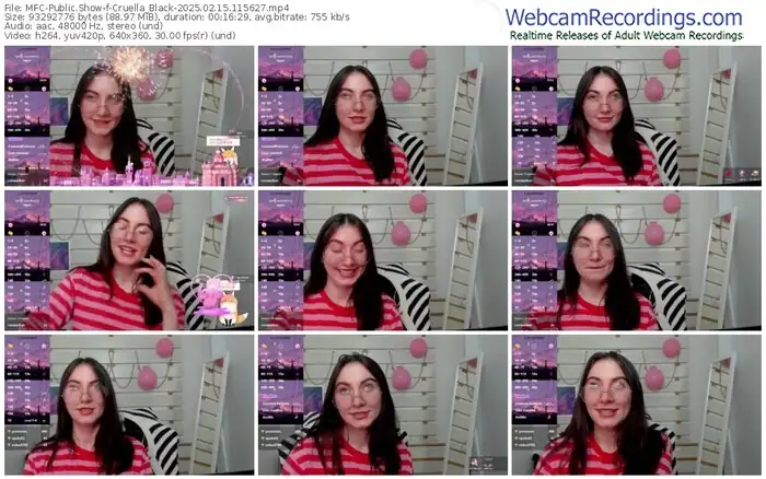 2025/02/15/mfc-cruella_black-11-56-27