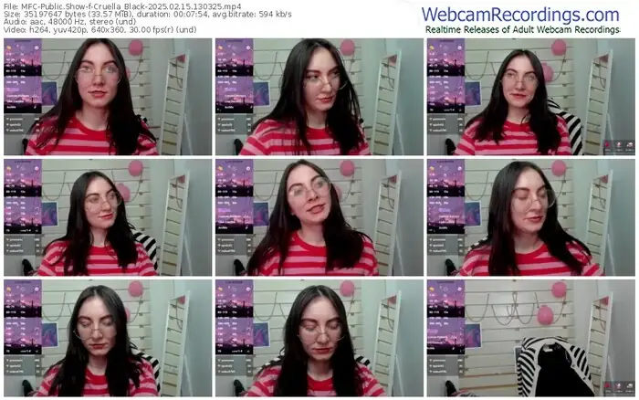 2025/02/15/mfc-cruella_black-13-03-25