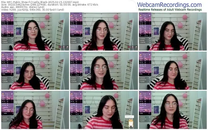 2025/02/15/mfc-cruella_black-13-29-37