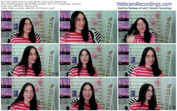 2025/02/15/mfc-cruella_black-14-02-00