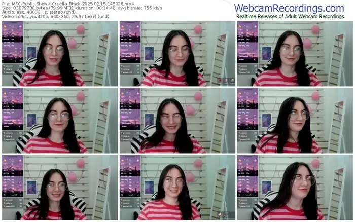 2025/02/15/mfc-cruella_black-14-50-36