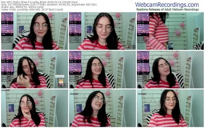 2025/02/15/mfc-cruella_black-15-52-40