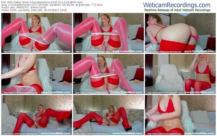 2025/02/15/mfc-danakarenina-02-28-40