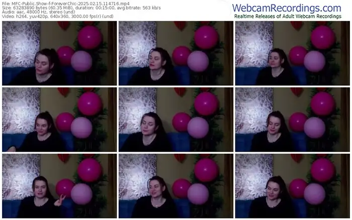 2025/02/15/mfc-foreverchic-11-47-16