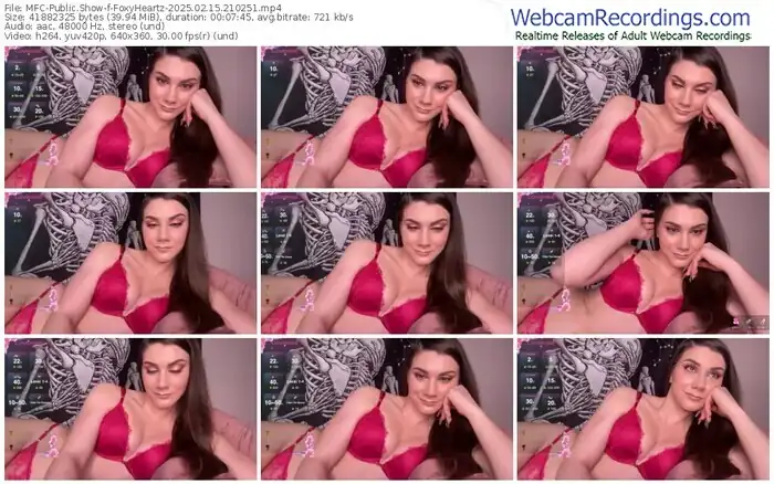 2025/02/15/mfc-foxyheartz-21-02-51