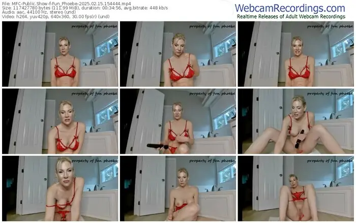 2025/02/15/mfc-fun_phoebe-15-44-44