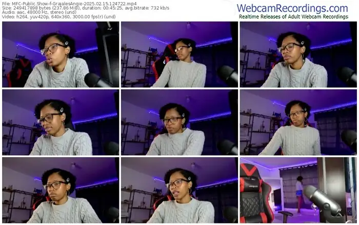 2025/02/15/mfc-grajalesangie-12-47-22