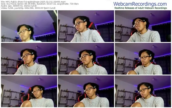 2025/02/15/mfc-grajalesangie-13-34-55