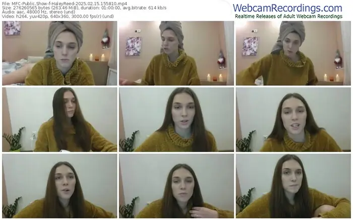 2025/02/15/mfc-haleyreed-15-58-10