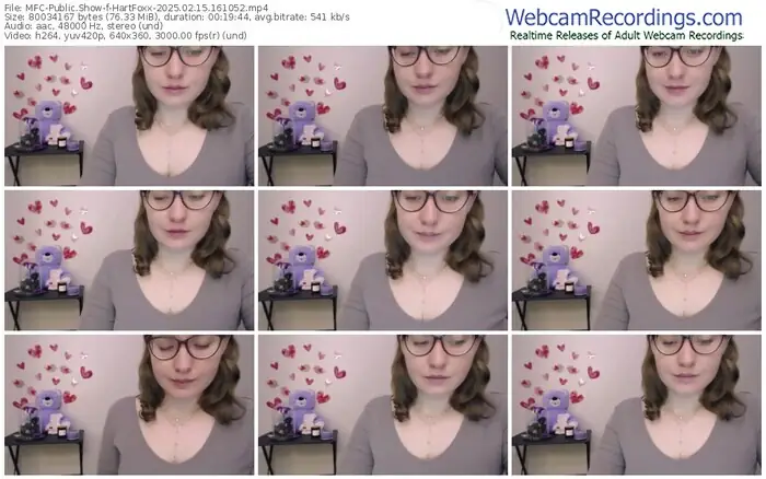 2025/02/15/mfc-hartfoxx-16-10-52