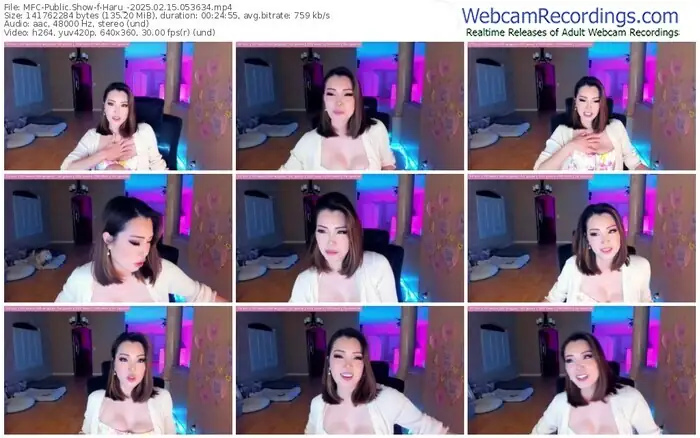 2025/02/15/mfc-haru_-05-36-34