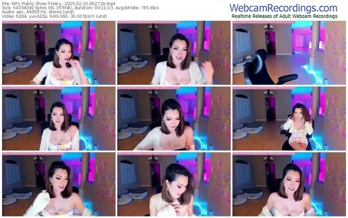 2025/02/15/mfc-haru_-06-27-29