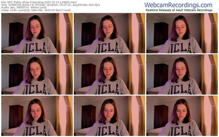 2025/02/15/mfc-heyalisa-12-48-55