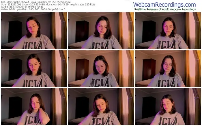 2025/02/15/mfc-heyalisa-13-58-59