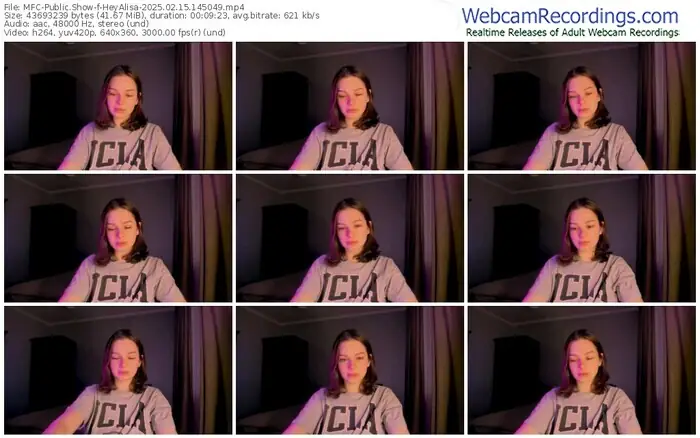 2025/02/15/mfc-heyalisa-14-50-49