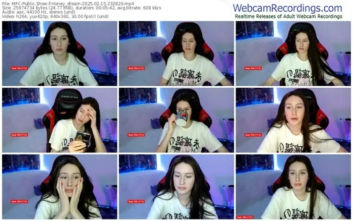 2025/02/15/mfc-honey_dream-23-28-29
