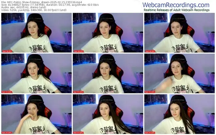 2025/02/15/mfc-honey_dream-23-55-39