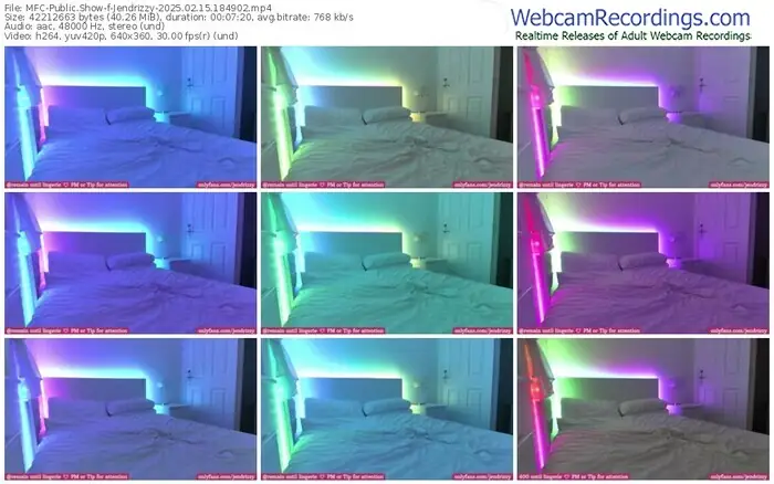 2025/02/15/mfc-jendrizzy-18-49-02