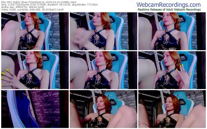 2025/02/15/mfc-karoline121-14-48-01