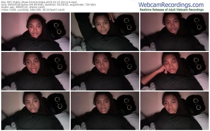 2025/02/15/mfc-kimmidoka-20-11-14