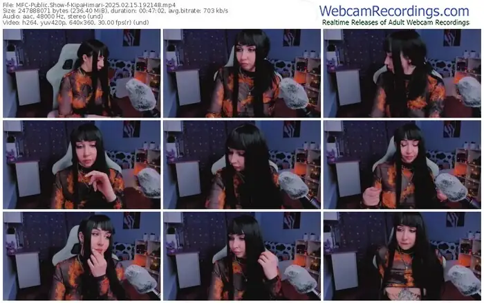 2025/02/15/mfc-kipahimari-19-21-48