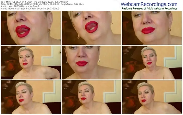 2025/02/15/mfc-lady__posh-03-58-48