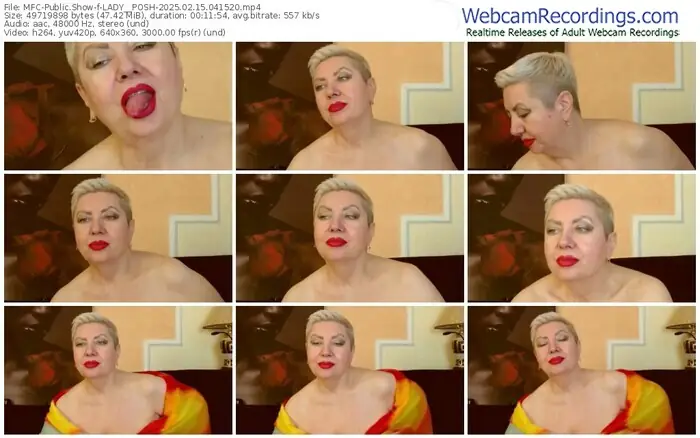 2025/02/15/mfc-lady__posh-04-15-20