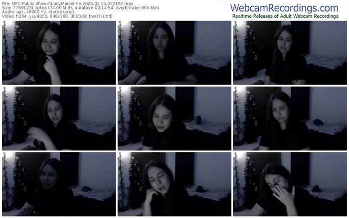 2025/02/15/mfc-ladymarceline-07-21-57