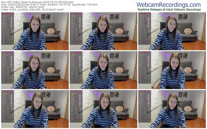 2025/02/15/mfc-librarium-20-19-26