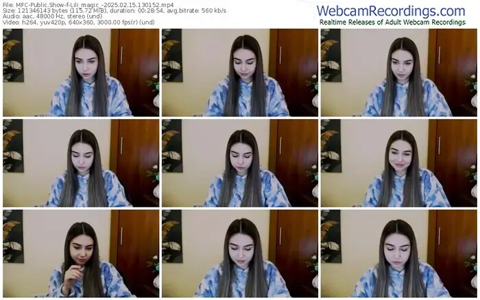 2025/02/15/mfc-lili_magic_-13-01-52