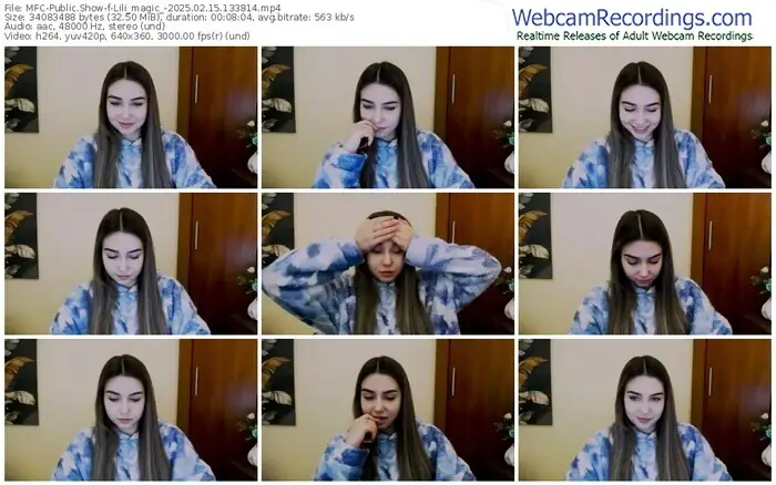 2025/02/15/mfc-lili_magic_-13-38-14