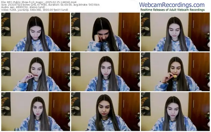 2025/02/15/mfc-lili_magic_-14-40-42