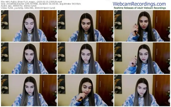 2025/02/15/mfc-lili_magic_-15-55-29