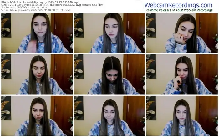 2025/02/15/mfc-lili_magic_-17-11-49