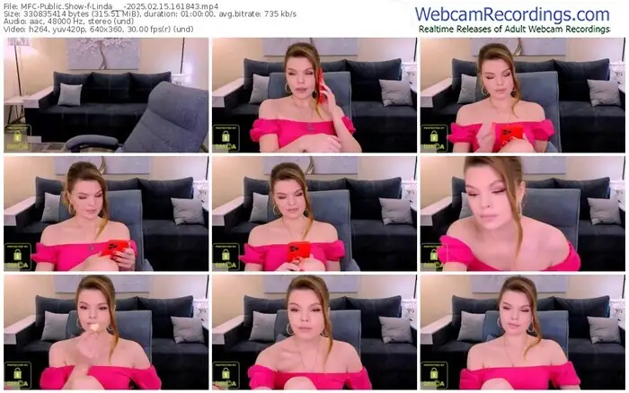 2025/02/15/mfc-linda___-16-18-43