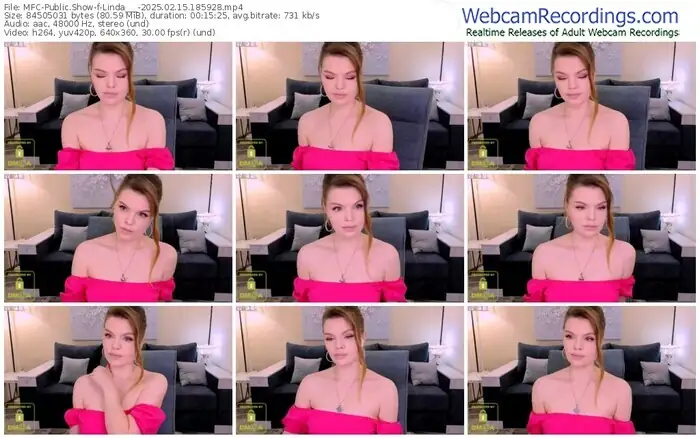 2025/02/15/mfc-linda___-18-59-28