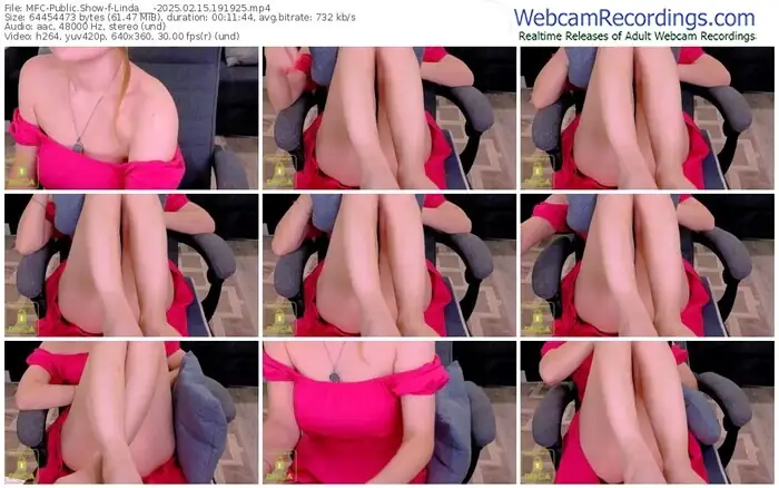 2025/02/15/mfc-linda___-19-19-25