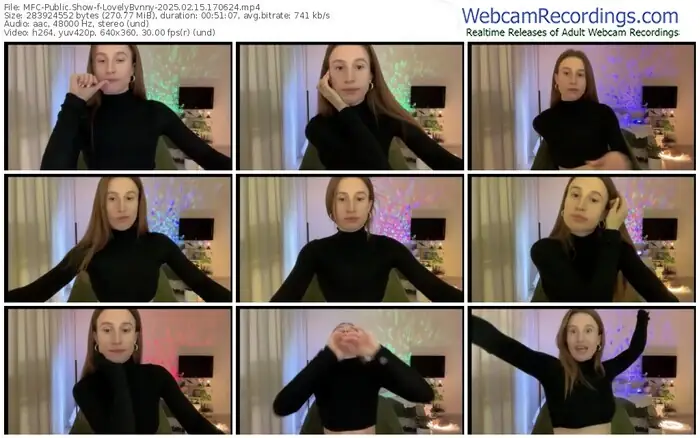 2025/02/15/mfc-lovelybvnny-17-06-24
